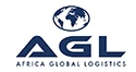AGL logo